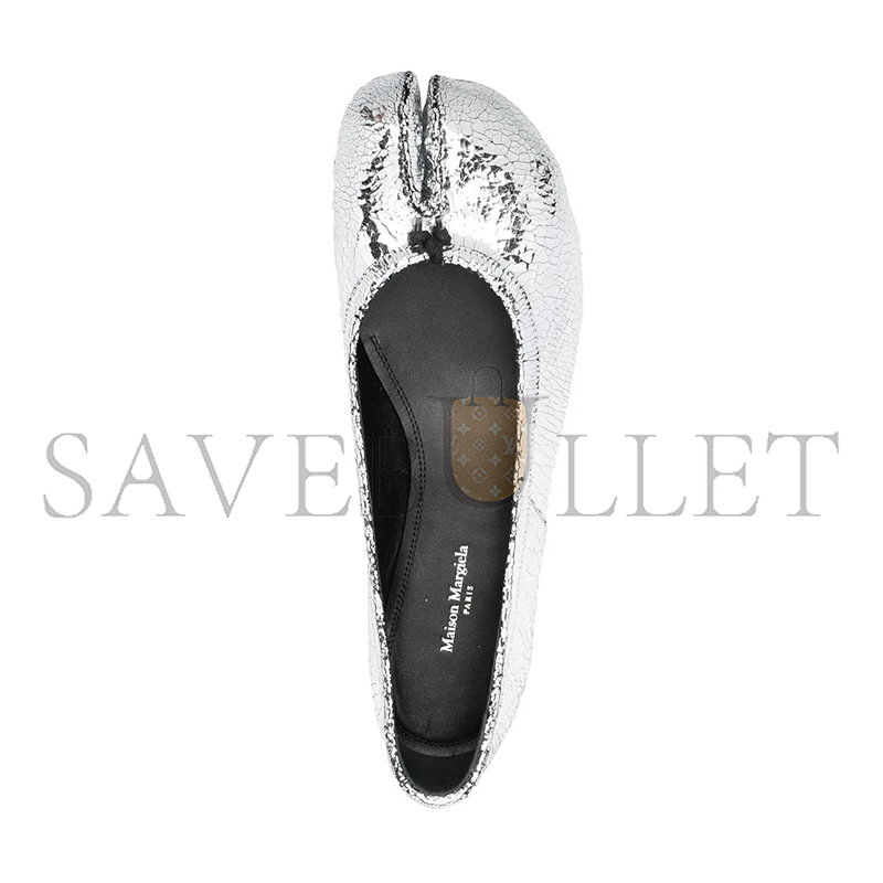 MAISON MARGIELA TABI BALLERINA S58WZ0042